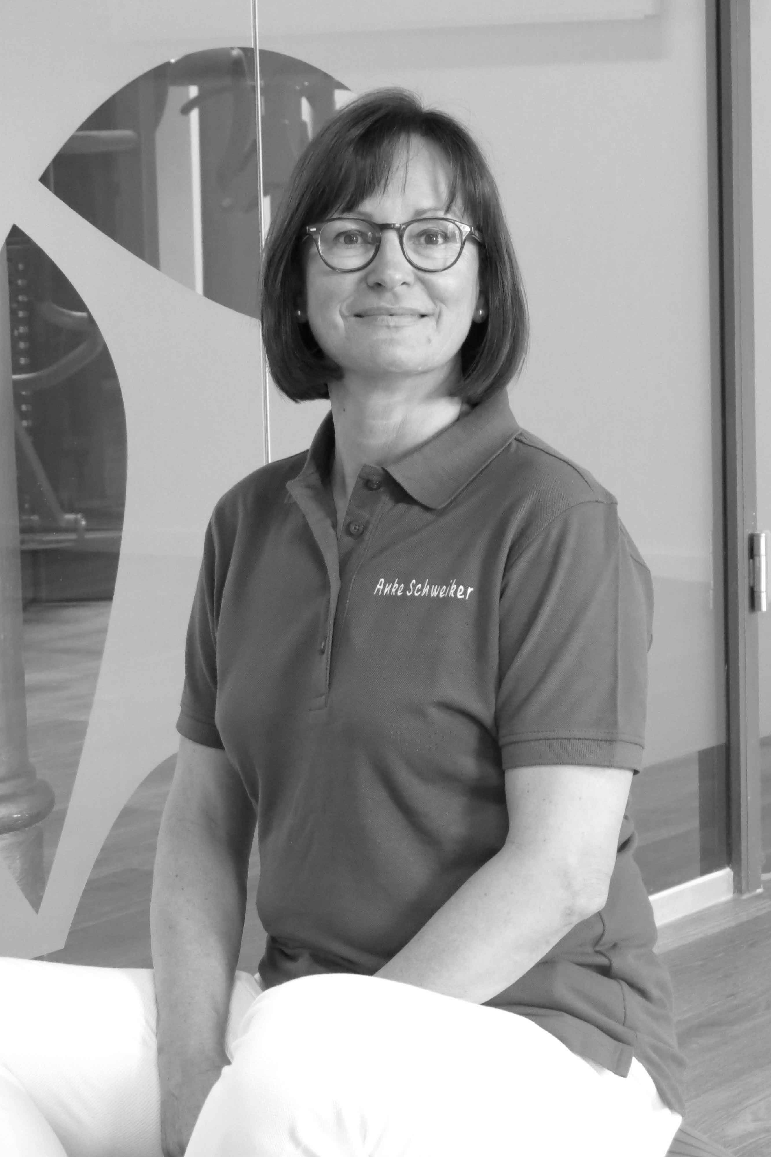 tgz-rosenheim-team-anke-schweiker-sw