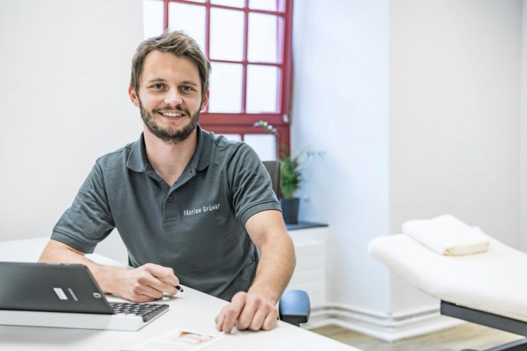tgz-rosenheim-team-florian-grüner