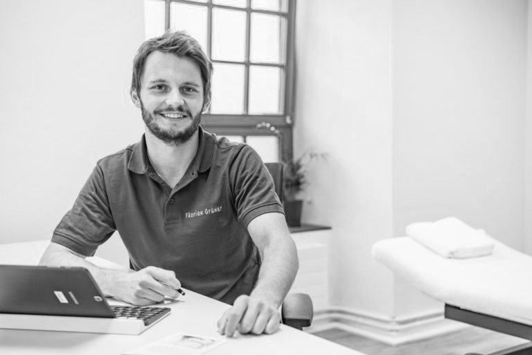 tgz-rosenheim-team-florian-grüners