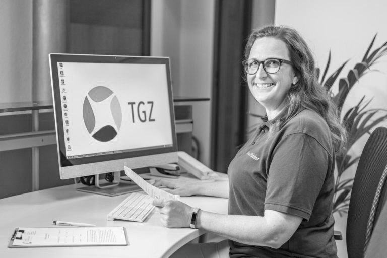 tgz-rosenheim-team-stephanie-rothbächerSW