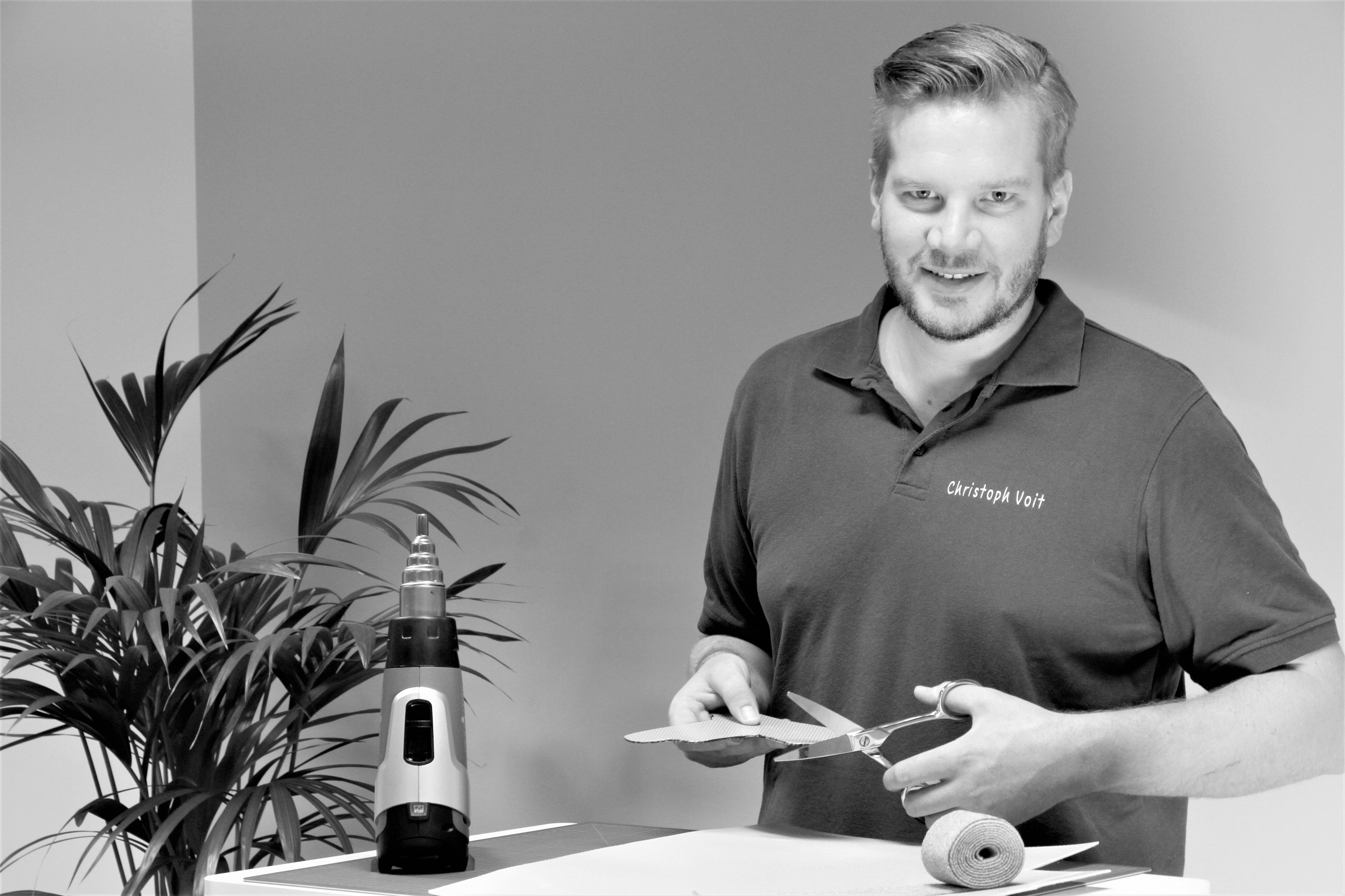 Christoph Voit 2 b&w