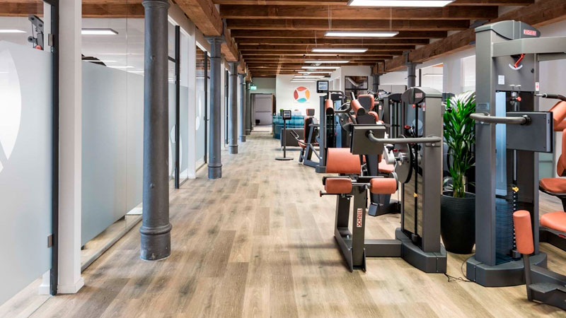 tgz-rosenheim-großzügige-fläche