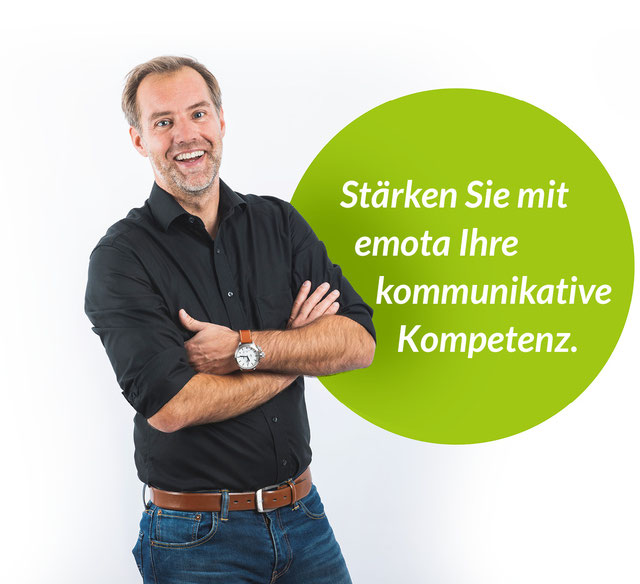 nils-boettcher-motivational-interviewing